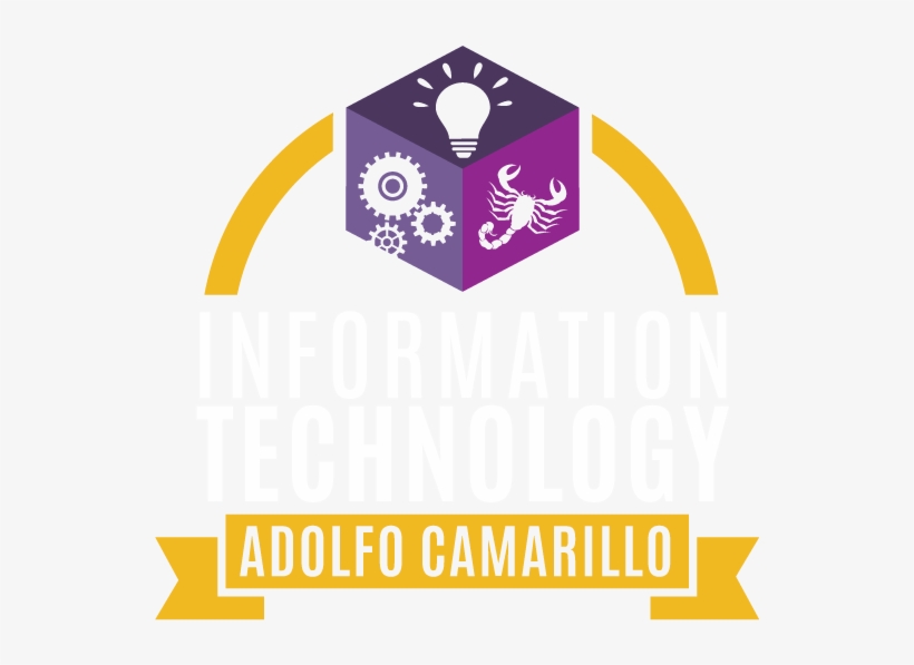 Information Technology - Medicine, transparent png download