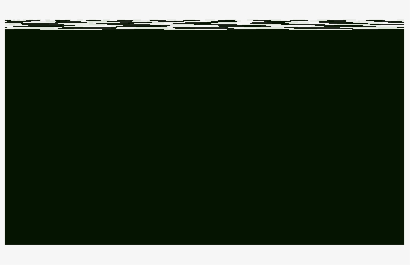 1337 - Phragmites, transparent png download