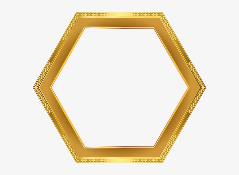 Free Png Timber Badges And Labels Vintage - Portable Network Graphics, transparent png download