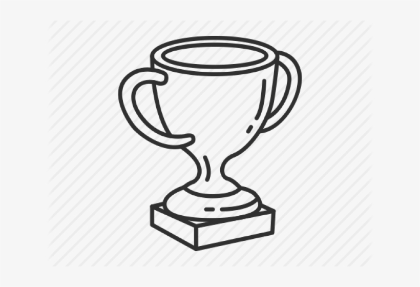 Award, transparent png download