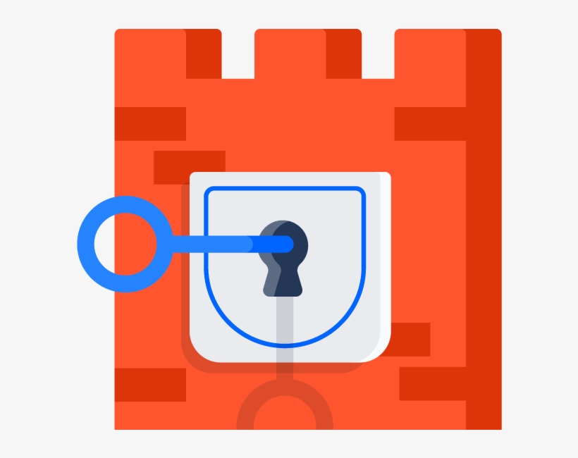 Chatops Doesn't Mean Sacrificing Security - Hipchat, transparent png download