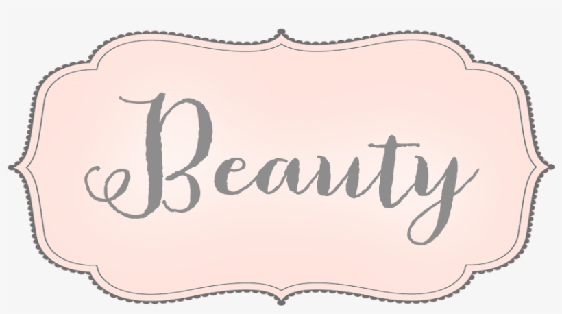 Nordstrom Anniversary Sale 2017 Early Access Nsale - Black Friday, transparent png download