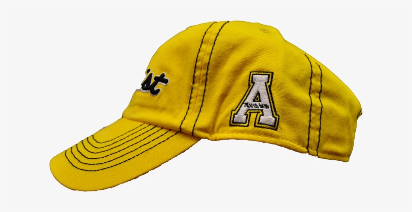 Titleist Golf Hat - Titleist, transparent png download