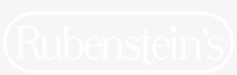 Rubenstein's Rubenstein's - Broadcasting, transparent png download