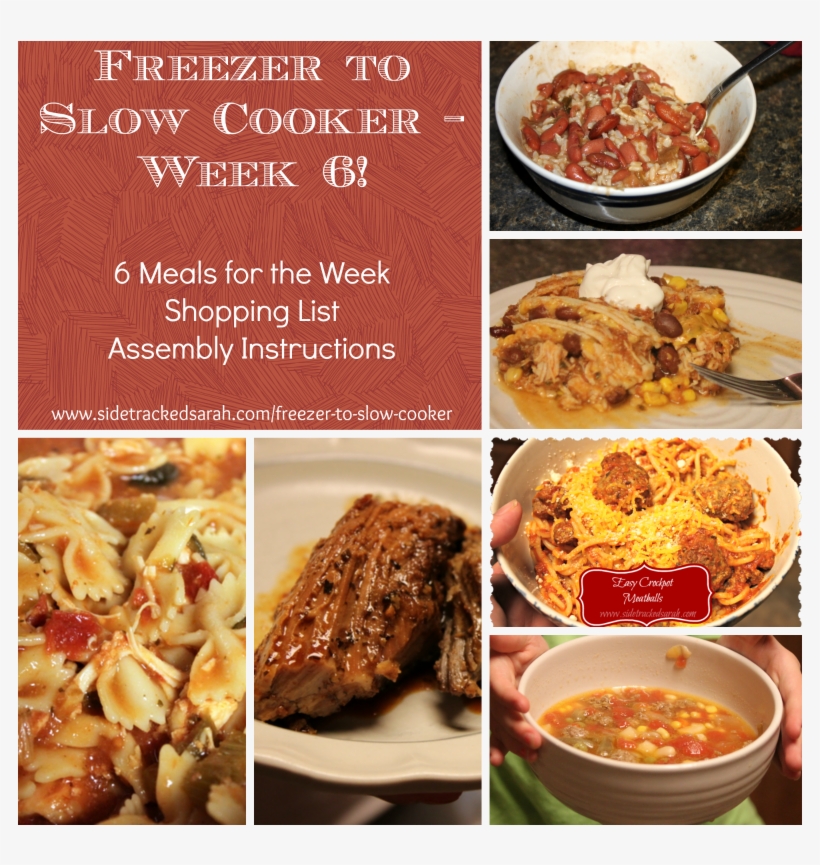 If - Slow Cooker, transparent png download