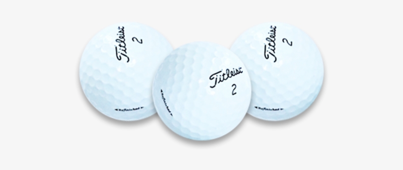 Titleist, transparent png download