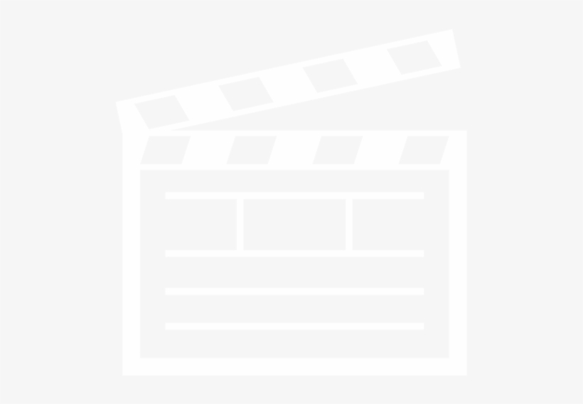 Video-2 - Corporate Video, transparent png download