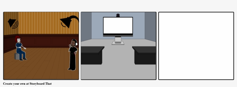 Ze Burro - Office, transparent png download