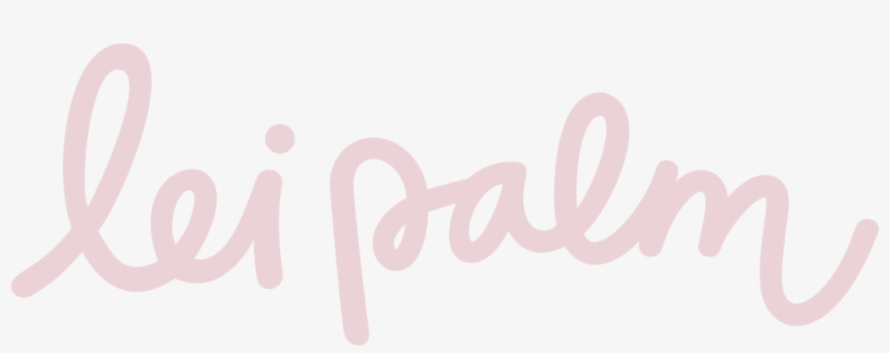 Lei Png, transparent png download