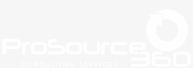 Prosource360 Consulting Services - Tan, transparent png download