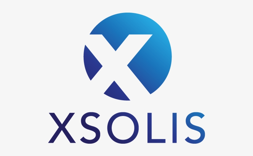 Titleist Performance Institute Sponsor - Xsolis, Llc, transparent png download