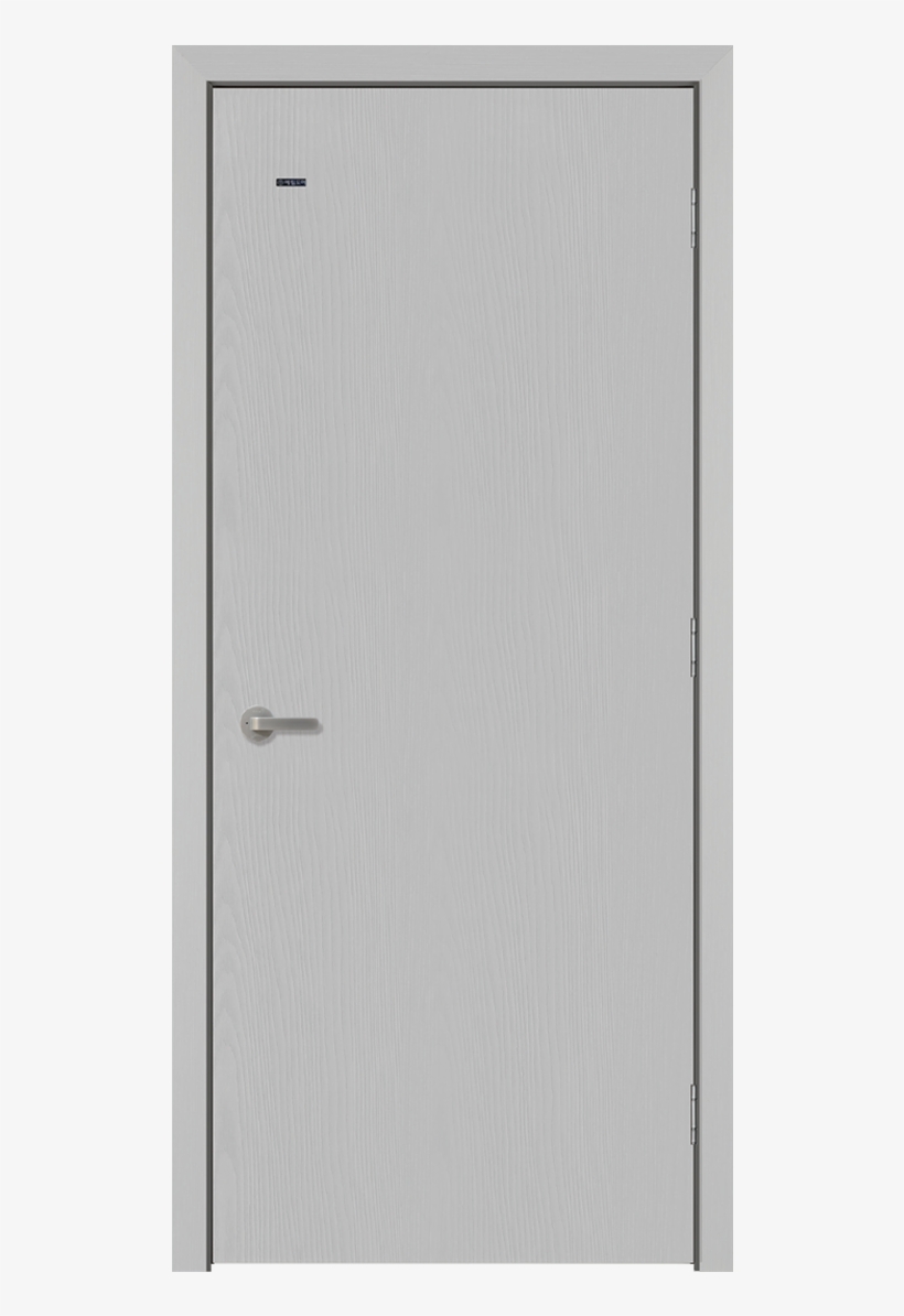 Abs Door - Home Door, transparent png download