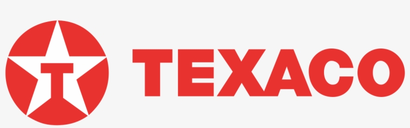 File - Texaco Logo - Svg - Texaco Logo Png, transparent png download
