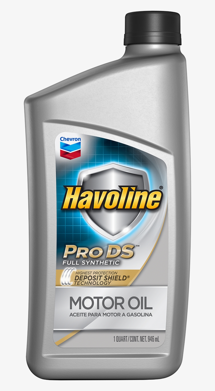 Havoline Prods Full Synthetic Motor Oil - Havoline Prods Full Synthetic Motor Oil 5w 40, transparent png download