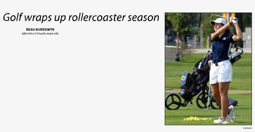 Beauty Tips, transparent png download