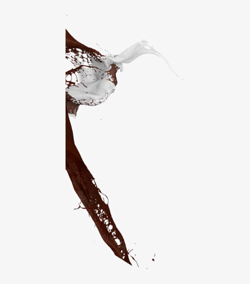 And See How It's Made - Illustration, transparent png download