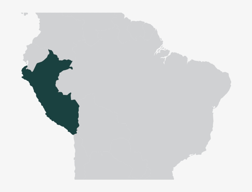 2017 Findings On The Worst Forms Of Child Labor - Black Greeting Card, transparent png download