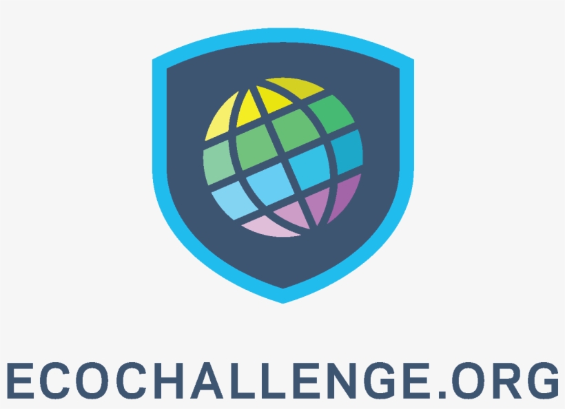 As October Comes To An End, So Does The Fall Ecochallenge - Northwest Earth Institute Eco Challenge 2018, transparent png download