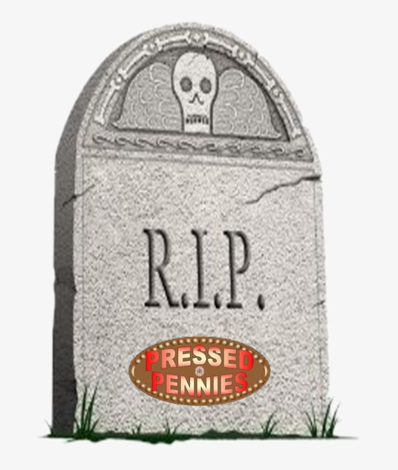 14th To 18th February - Hr Dead, transparent png download