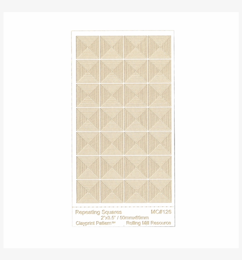 Rmr Laser Texture Paper - Home Door, transparent png download