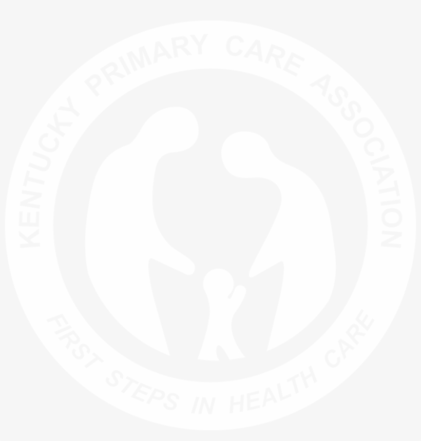 Kentucky Primary Care Association, transparent png download