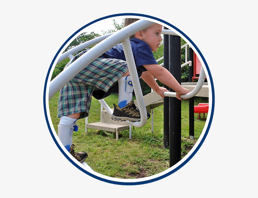 Previous - Playground, transparent png download