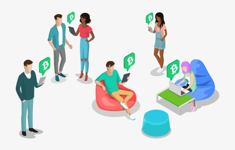 <p>//d1vq4hxutb7n2b - Cloudfront - Individuals-1 - - Bitcoin, transparent png download