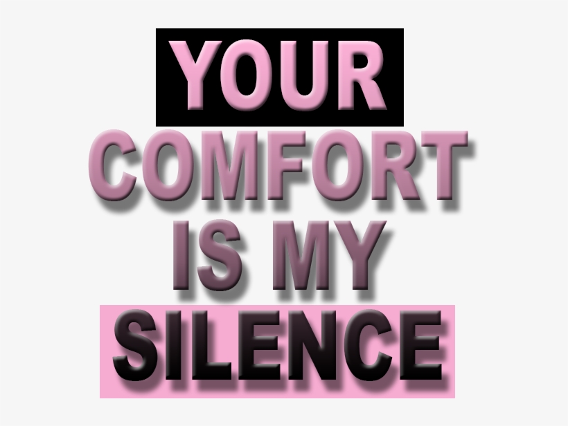 Fête De La Musique, transparent png download