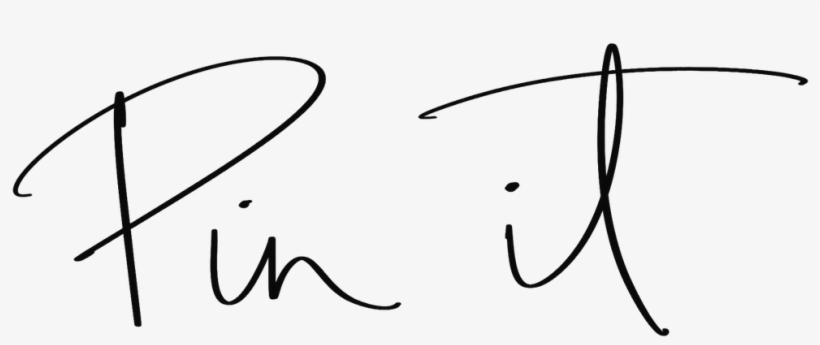 Click On The Photo For A Free Downloadable Recipe For - Recipe, transparent png download