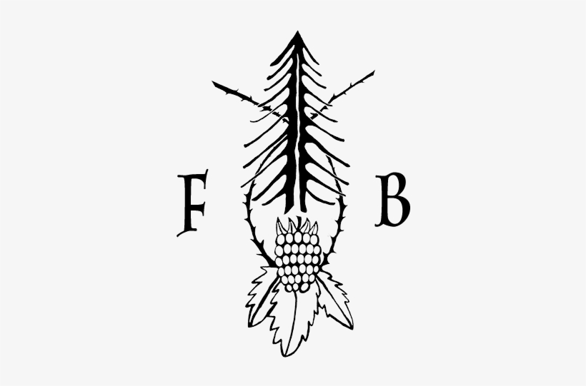 Logo Short Sleeve, transparent png download