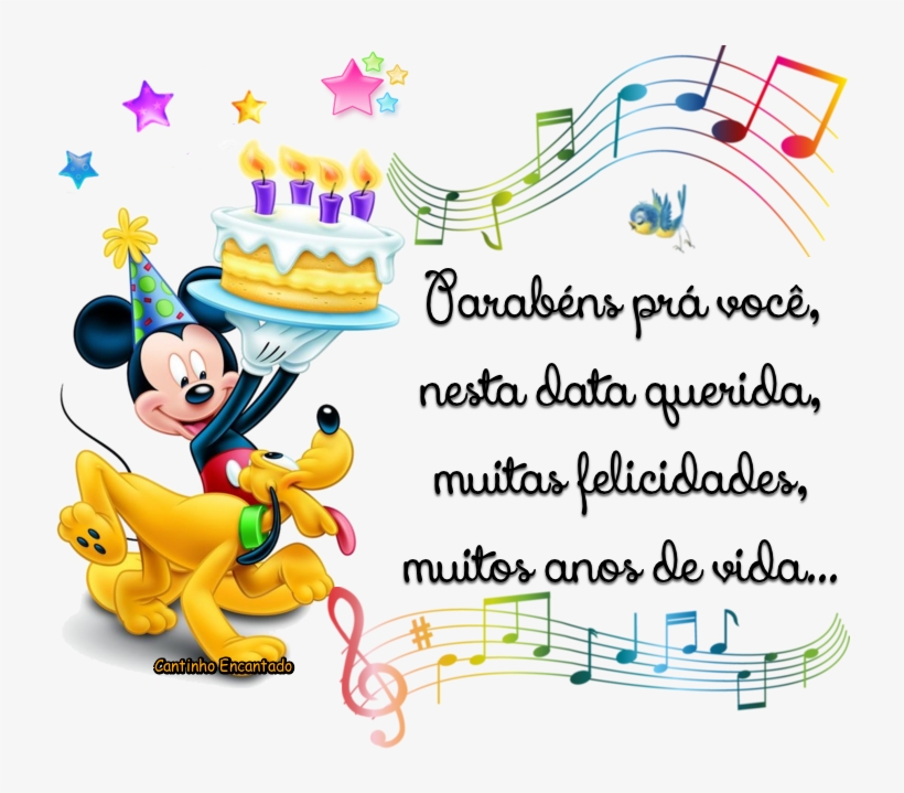 Gifs Aniversário - Agptek Music Pot Flower Pot Touch Plant Piano Music, transparent png download