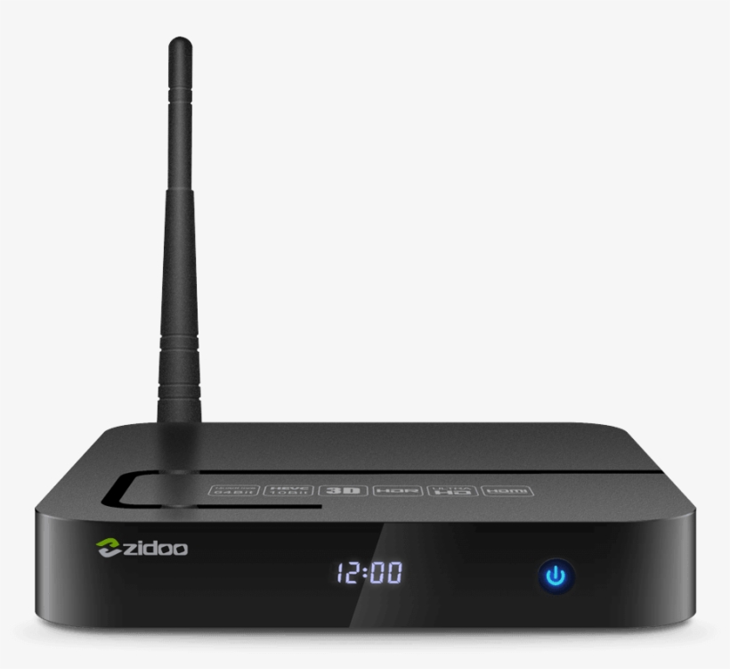 X8 Best Android Tv Box, Stick, 1080p 4k Streaming Media, transparent png download