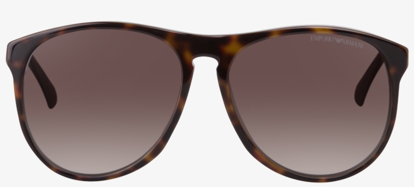 Emporio Armani Ea9801/s Yvs Sunglasses - Rayban Rb4291, transparent png download
