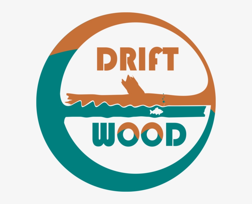 Or Use This One - Circle, transparent png download