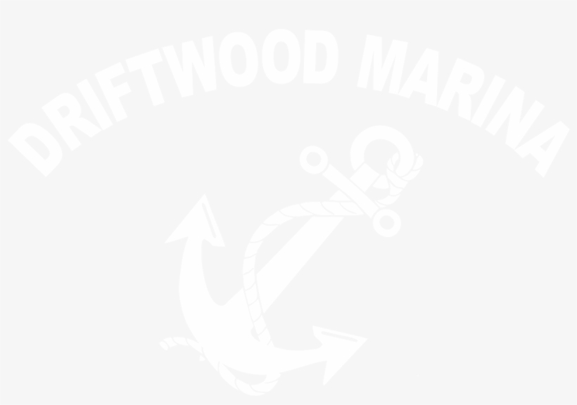 Illustration, transparent png download