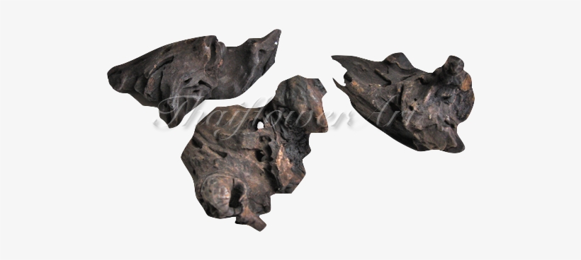 Animal Figure, transparent png download