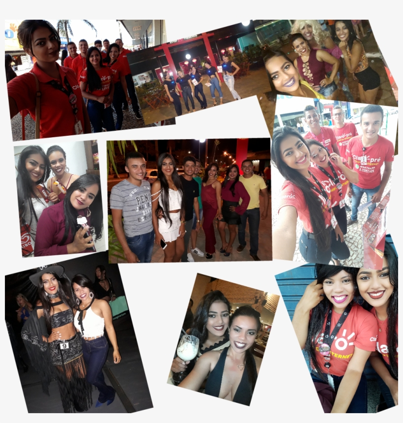Feliz Aniversário Kamilla Castro🎈🎉🎀 - Collage, transparent png download