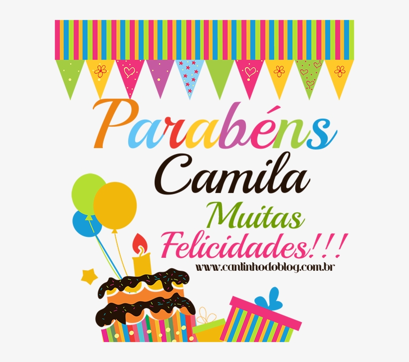 Feliz Aniversario Personalizado - Michael Gate By Olga Yahontova, transparent png download