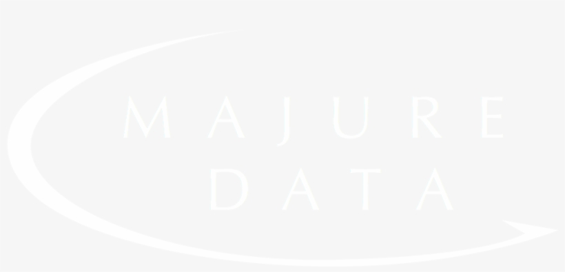 Majure Data Inc - Monochrome, transparent png download