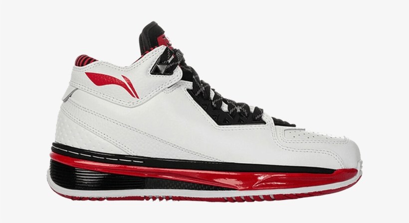 $90 - Sneakers, transparent png download