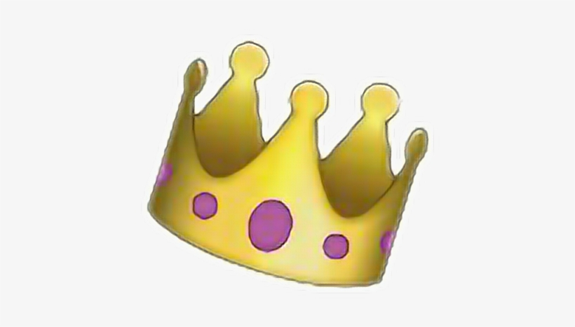 Report Abuse - Illustration, transparent png download