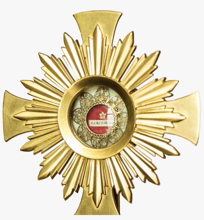 Badge, transparent png download