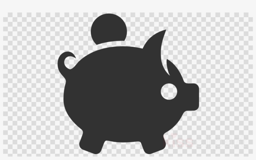 Download Finance Icon Png Clipart Computer Icons Finance - Logos Dls, transparent png download