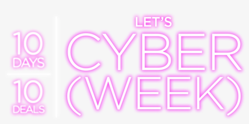 Urban Decay, transparent png download