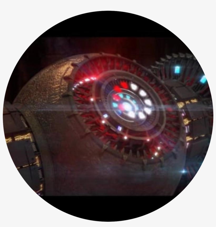 Circle, transparent png download