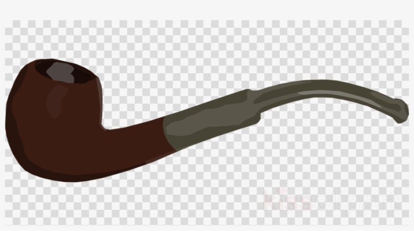 Download Popeye Pipe Png Clipart Tobacco Pipe Popeye - Eyes With No Background, transparent png download