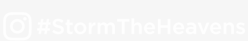 Share Your Message Using - Accor Hotels White Logo, transparent png download