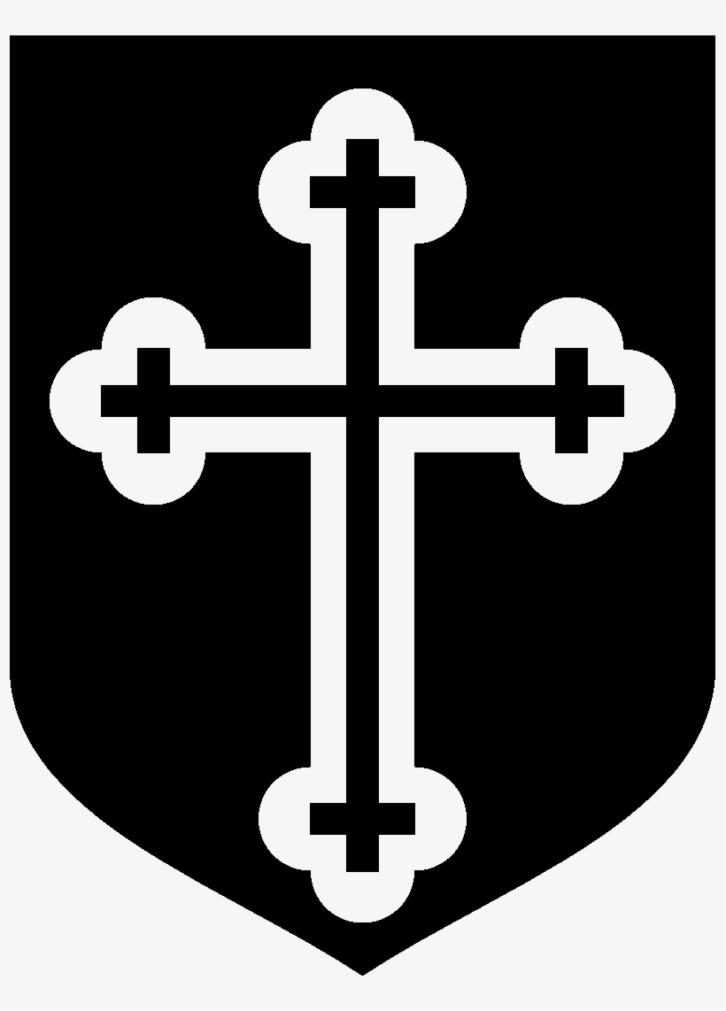 Orthodox Cross 10, Buy Clip Art - Christian Orthodox Cross Png Transparent  PNG - 797x1062 - Free Download on NicePNG, image size:820x1142