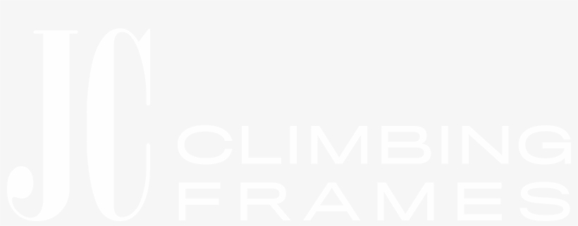 Image - Poster, transparent png download