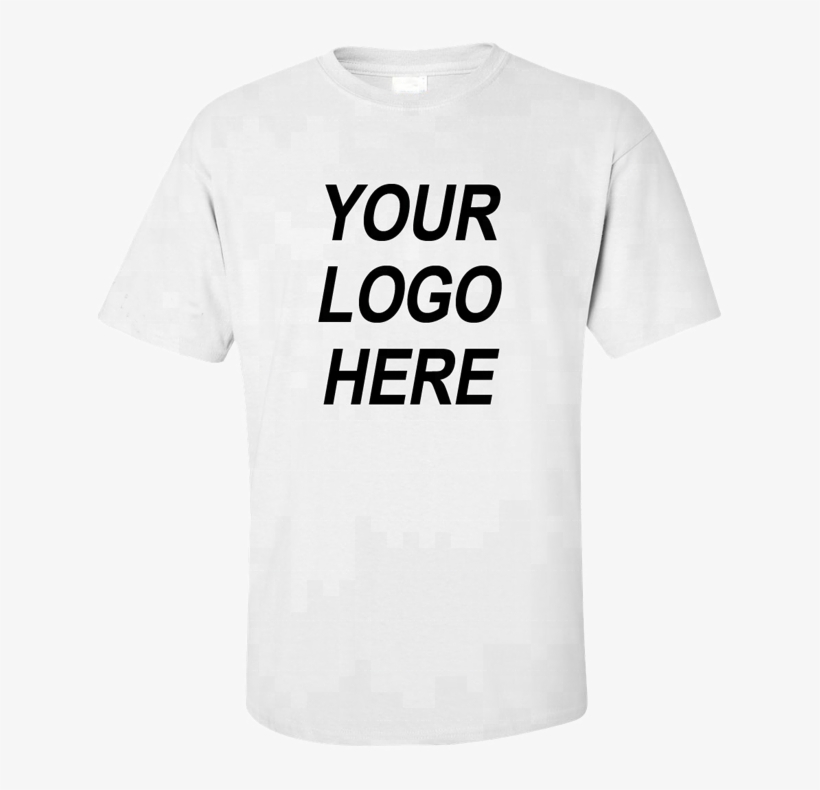 Tshirts Png, transparent png download